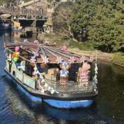 ヒメ日記 2026/04/09 22:46 投稿 柏木 熟女待機所 厚木店