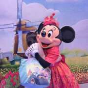 柏木 えー。。。 熟女待機所 厚木店