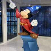 柏木 いつか♡ 熟女待機所 厚木店