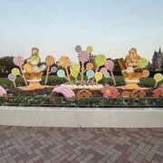 柏木 今でも感動☆ 熟女待機所 厚木店