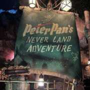 柏木 絶対言えない。。 熟女待機所 厚木店