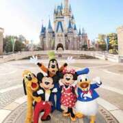 ヒメ日記 2026/04/16 00:26 投稿 柏木 熟女待機所 厚木店