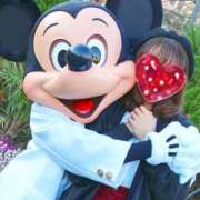 ヒメ日記 2026/04/16 22:46 投稿 柏木 熟女待機所 厚木店