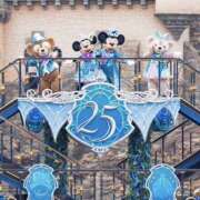 ヒメ日記 2026/04/18 00:06 投稿 柏木 熟女待機所 厚木店