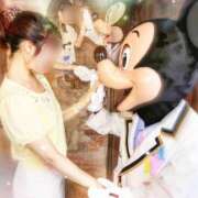 ヒメ日記 2026/04/20 22:25 投稿 柏木 熟女待機所 厚木店