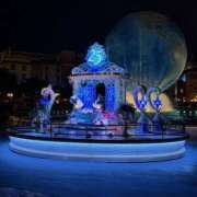 ヒメ日記 2026/04/21 22:46 投稿 柏木 熟女待機所 厚木店