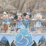 ヒメ日記 2026/04/23 07:25 投稿 柏木 熟女待機所 厚木店