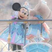 ヒメ日記 2026/04/23 23:25 投稿 柏木 熟女待機所 厚木店