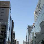 ヒメ日記 2026/05/18 00:25 投稿 柏木 熟女待機所 厚木店