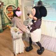 ヒメ日記 2026/05/20 00:05 投稿 柏木 熟女待機所 厚木店