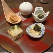 ヒメ日記 2026/05/24 00:06 投稿 柏木 熟女待機所 厚木店