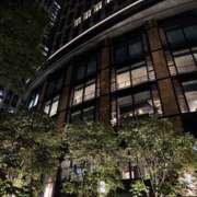 ヒメ日記 2026/06/14 00:26 投稿 柏木 熟女待機所 厚木店
