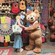 ヒメ日記 2026/06/19 00:06 投稿 柏木 熟女待機所 厚木店