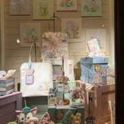 ヒメ日記 2026/06/22 00:06 投稿 柏木 熟女待機所 厚木店