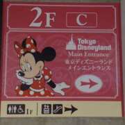 ヒメ日記 2026/07/13 23:06 投稿 柏木 熟女待機所 厚木店