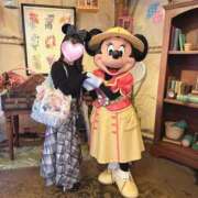 ヒメ日記 2026/09/16 23:26 投稿 柏木 熟女待機所 厚木店