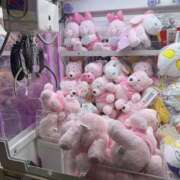 りあ『完全未経験！純情清楚美女』 🧸🩷 錦糸町派遣型JKリフレガチあい