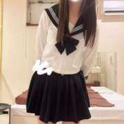 ヒメ日記 2026/01/07 17:07 投稿 ネオ RING