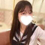 ヒメ日記 2026/01/08 09:30 投稿 ネオ RING