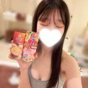 ヒメ日記 2026/01/08 15:01 投稿 ネオ RING