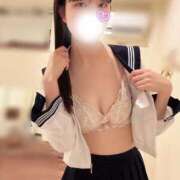 ヒメ日記 2026/01/10 14:00 投稿 ネオ RING