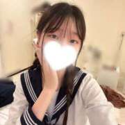 ヒメ日記 2026/01/10 23:45 投稿 ネオ RING