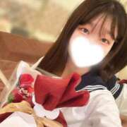 ヒメ日記 2026/01/26 16:46 投稿 ネオ RING