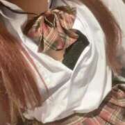 ヒメ日記 2026/02/08 14:00 投稿 じゅり ビデオdeはんど すすきの校