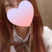 ヒメ日記 2026/02/08 15:20 投稿 じゅり ビデオdeはんど すすきの校