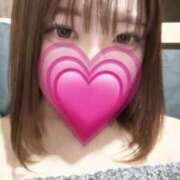 小鳥遊　あゆ はじめまして♡ club BLENDA 天王寺・谷9天高ビル店