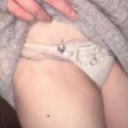 ヒメ日記 2026/01/18 23:46 投稿 小鳥遊　あゆ club BLENDA 天王寺・谷9天高ビル店