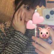 ヒメ日記 2026/02/11 00:03 投稿 小鳥遊　あゆ club BLENDA 天王寺・谷9天高ビル店