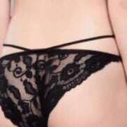 小鳥遊　あゆ おかしくして？ club BLENDA 天王寺・谷9天高ビル店