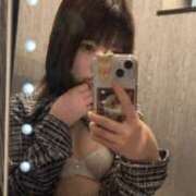 小鳥遊　あゆ おかしくして？ club BLENDA 天王寺・谷9天高ビル店