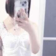 小鳥遊　あゆ 気持ちよくシテ、？ club BLENDA 天王寺・谷9天高ビル店