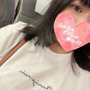 るみ 初日♡ 多恋人倶楽部（山口）