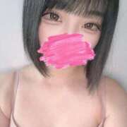 ヒメ日記 2026/02/20 20:02 投稿 らむ 埼玉ちゅっぱ川越店