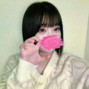 ヒメ日記 2026/02/24 02:07 投稿 らむ 埼玉ちゅっぱ川越店