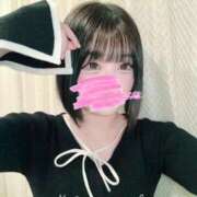 ヒメ日記 2026/02/24 19:21 投稿 らむ 埼玉ちゅっぱ川越店