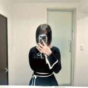 ヒメ日記 2026/02/25 11:01 投稿 らむ 埼玉ちゅっぱ川越店