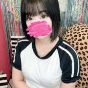 ヒメ日記 2026/02/25 22:03 投稿 らむ 埼玉ちゅっぱ川越店