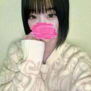 ヒメ日記 2026/02/26 11:30 投稿 らむ 埼玉ちゅっぱ川越店