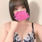 ヒメ日記 2026/02/26 19:00 投稿 らむ 埼玉ちゅっぱ川越店