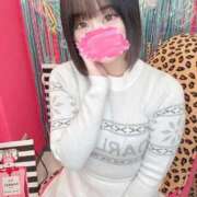 ヒメ日記 2026/02/27 23:31 投稿 らむ 埼玉ちゅっぱ川越店