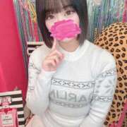 らむ ギャップ萌えしちゃう💕 埼玉ちゅっぱ川越店