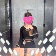 らむ 太陽みたいな存在❣️ 埼玉ちゅっぱ川越店