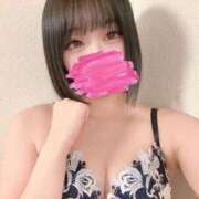 らむ 柔らかい◯で攻められたくない❓ 埼玉ちゅっぱ川越店