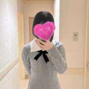 ヒメ日記 2026/02/22 20:02 投稿 らむ 埼玉ちゅっぱ大宮店