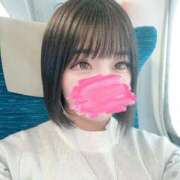 ヒメ日記 2026/02/23 14:02 投稿 らむ 埼玉ちゅっぱ大宮店