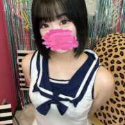 ヒメ日記 2026/02/23 22:15 投稿 らむ 埼玉ちゅっぱ大宮店